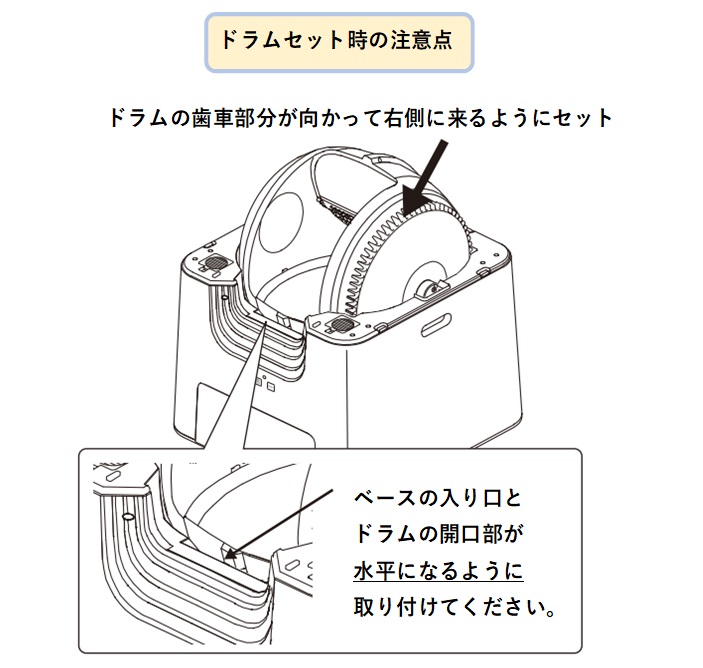 読書時間　PET FDG-PETマニュアル 検査と読影のコツ : 陣之内 正史, 吉田 毅