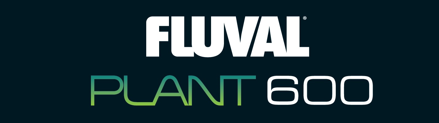 FLUVAL PLANT600(フルーバル プラント)スマホで操作できるワンランク上