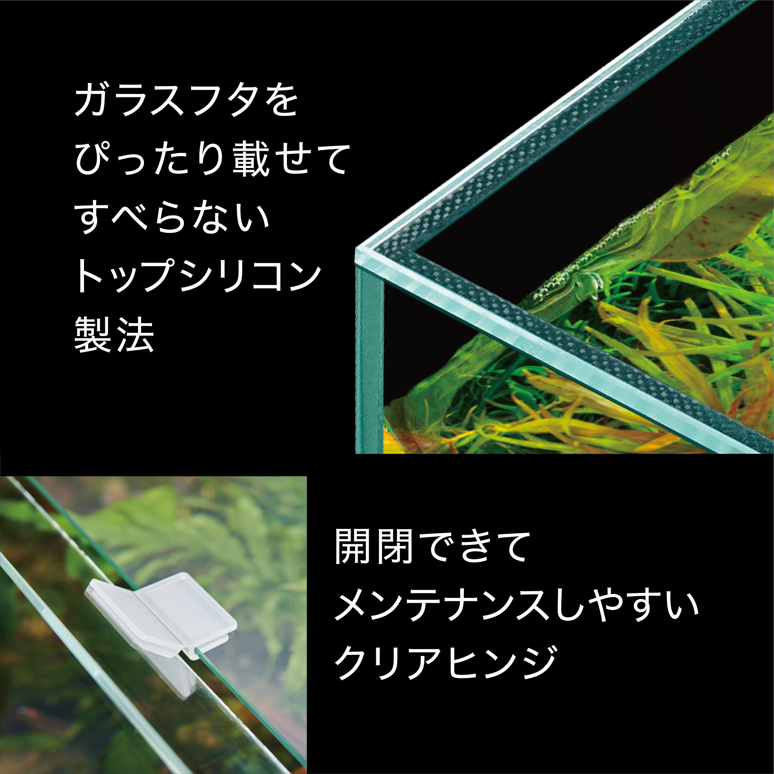 セキスイ　エコラクロステープ　No.701　50mm×50m　茶　N701X03 　30巻（１ケース）　SEKISUI - 3