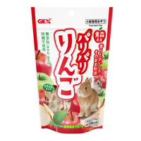 パリパリ りんごの画像