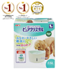 ピュアクリスタル2.5L 犬用・多頭飼育用の画像