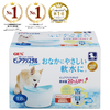 ピュアクリスタル ブルーム1.8L犬用【フィルター式給水器】の画像
