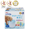 ピュアクリスタル ブルーム2.3L犬用・多頭飼育用の画像