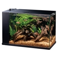 FLUVAL FLEX(フルーバル フレックス)オールインワンインテリア水槽