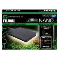 FLUVAL PLANT NANOの画像