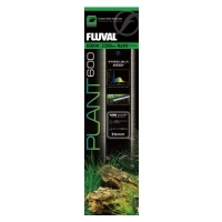 FLUVAL PLANT 600の画像