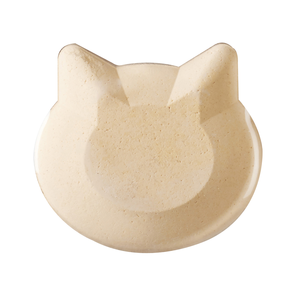 ピュアクリスタル お皿にPON 猫用 30日の画像-3