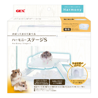 ハーモニーステージSの画像