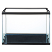 マリーナガラス水槽 90cm MR-13i ブラック 2年保証 | ジェックス株式会社