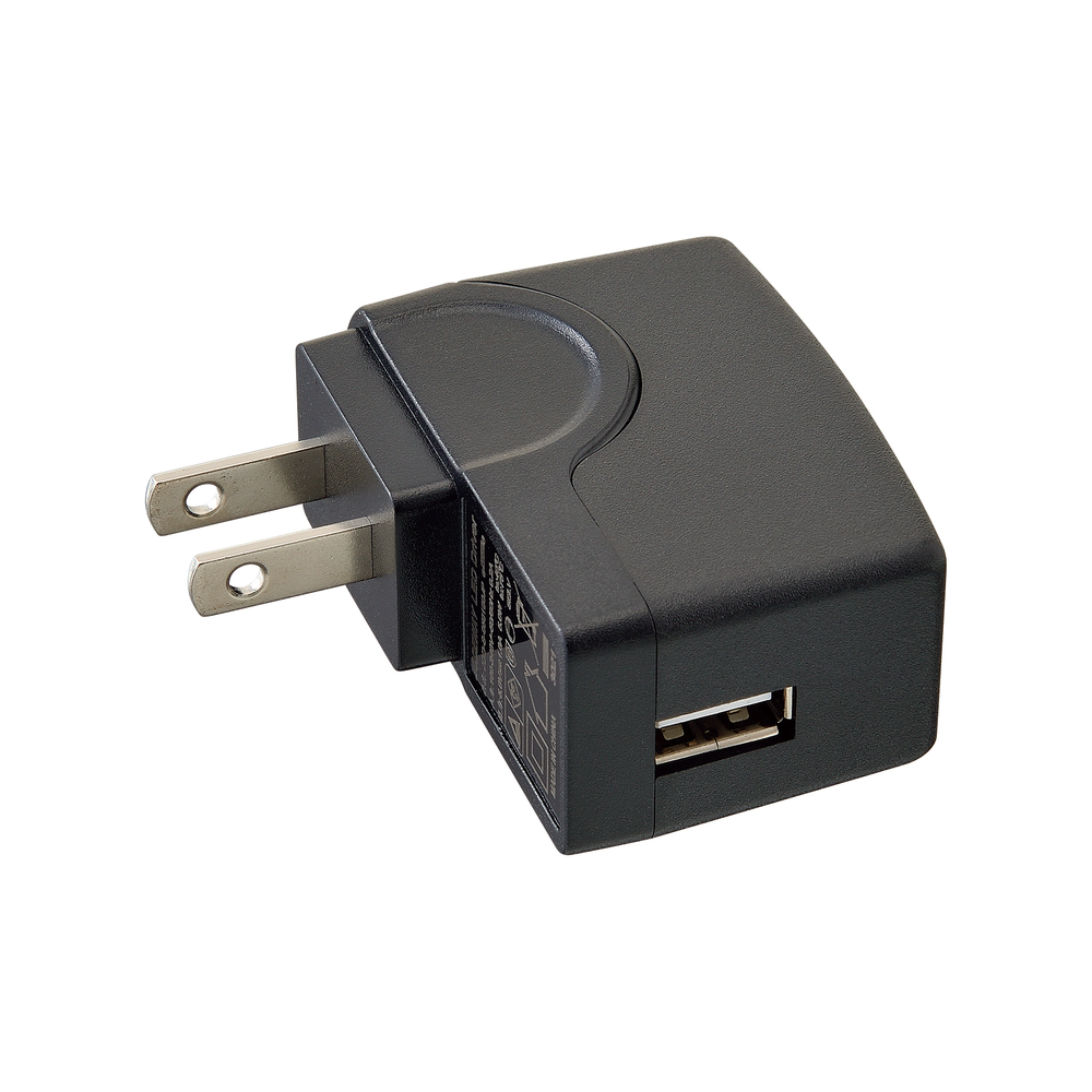 USBアダプター G-1Aの画像-2