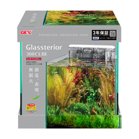 Ga Glassterior TS 600-RF | ジェックス株式会社