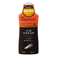 GEX aquarista バチルスプラス メダカ用 300mLの画像