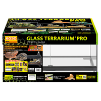 フトアゴ&リクガメ飼育キットGTP6030の画像