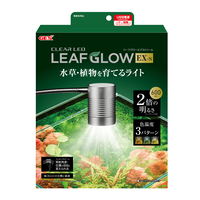 クリアLED リーフグローEX-Nの画像