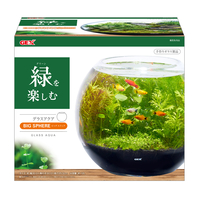 グラスアクア ビッグスフィアの画像