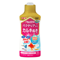 コロラインオフバクテリア300mLの画像