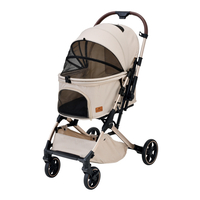 OSOTO GRACE QCⅡ シュクレの画像