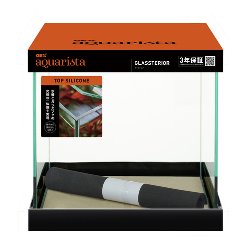 Ga Glassterior TS 250Cの画像