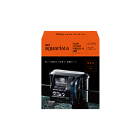 Ga SLIM FILTER PRO DC-X SSの画像