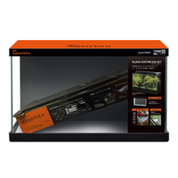 Ga Glassterior TS 600-GCの画像