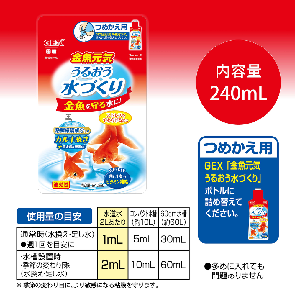 お買い　最新なくなり次第終了限定販売リーウエイ正規品化粧水2箱(4本入) Amazon｜遠藤商事 業務用 ウォーターコランダー 18-8ステンレス